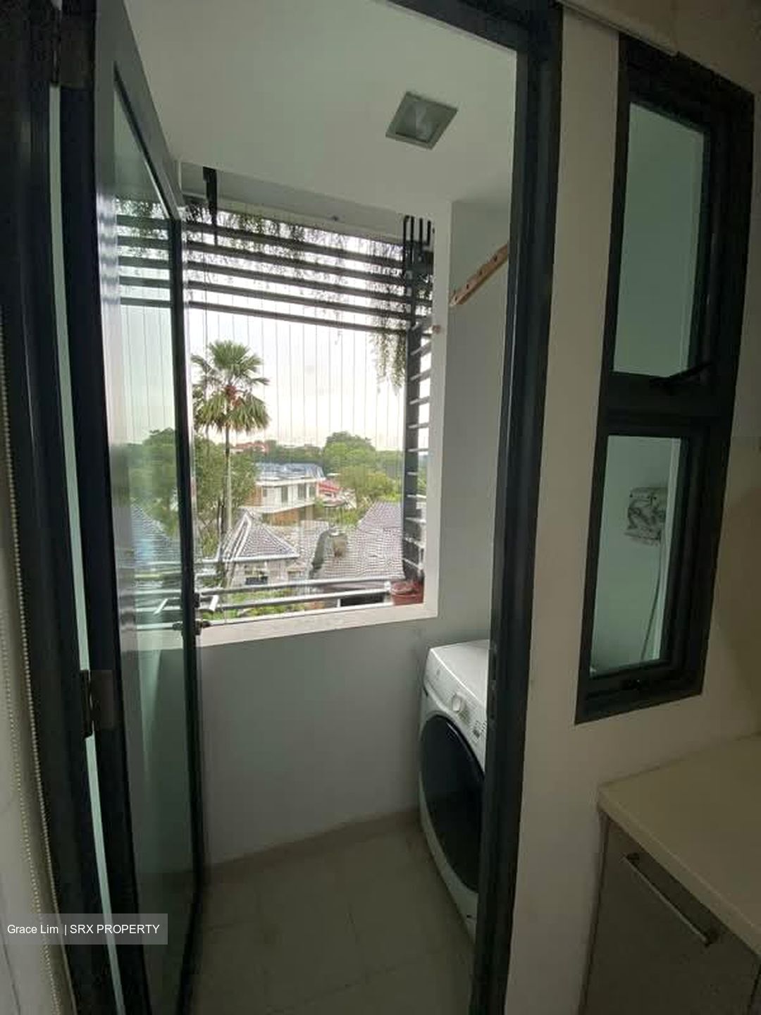 Alegria (D11), Apartment #559228121